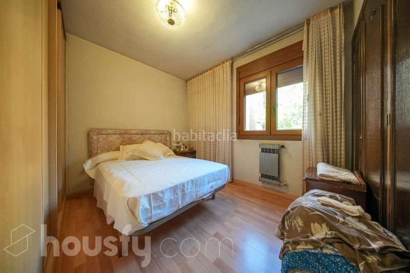 Foto 47856bed-c25c-4ee0-b172-85eb204d6011. Pis a calle galera . a Alameda de Osuna Madrid