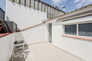 Casa en Calle guell i ferrer .