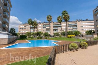 Appartement à Rambla josep maria jujol .