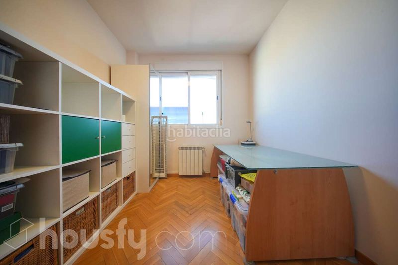 Foto b12f7269-4ce0-4b29-b798-8d7c1e171942. Àtic a calle de la inmaculada concepción . a Comillas Madrid