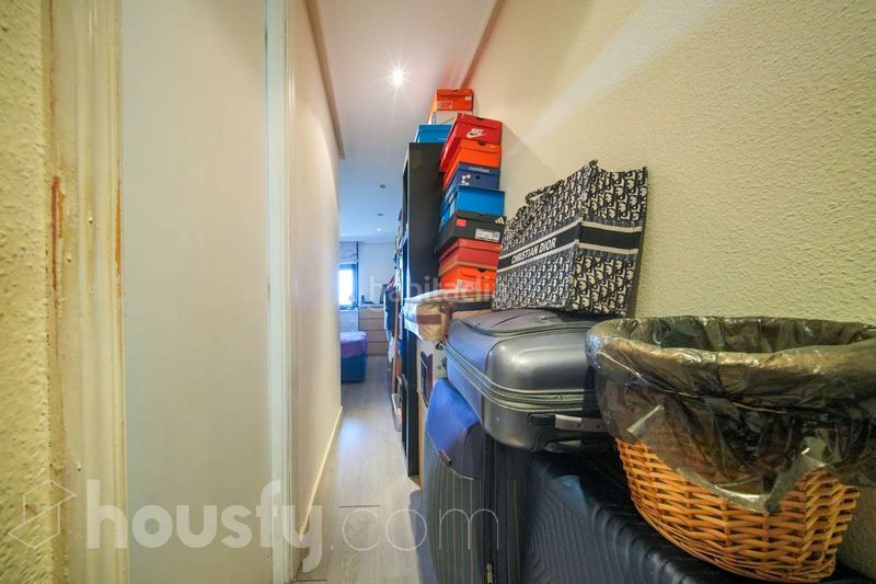 Foto 4a73d498-a50d-4da9-b690-e0c399242012. Piso en calle horizón . en Orcasitas Madrid