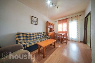 Flat  Calle agustin de rojas .