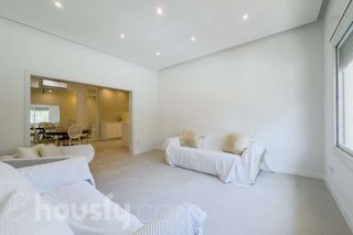 Appartement à Carrer del comte d'urgell .
