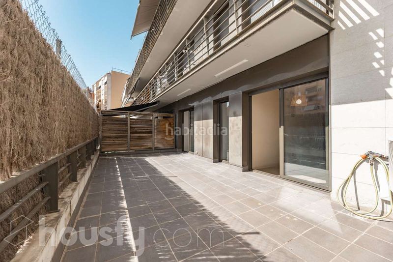 Foto 5b7d3a32-d045-4714-99c3-f59ac8d5e862. Pis a calle salmeron a Vallparadís - Antic Poble de Sant Pere Terrassa