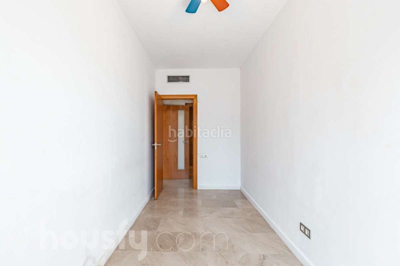 Foto 63d11dd3-067d-4747-96c5-79f72b6d2b0a. Pis a calle salmeron a Vallparadís - Antic Poble de Sant Pere Terrassa