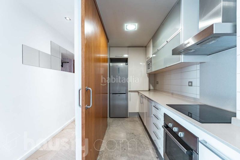 Foto acc76f4d-58d9-478d-adf2-77fb06e8f6d2. Pis a calle salmeron a Vallparadís - Antic Poble de Sant Pere Terrassa