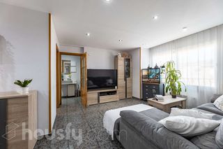 Flat in Plaça de ròmul .