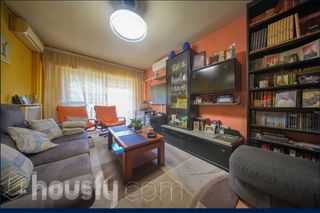 Flat in Calle lucano .