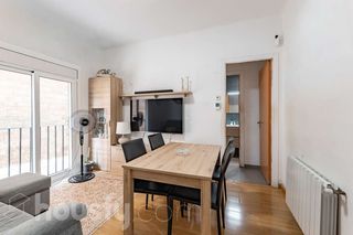 Flat in Calle Riera Blanca .