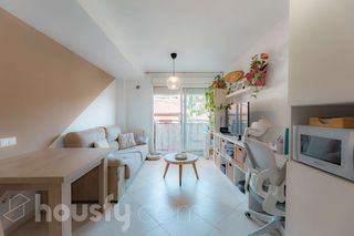Appartement à Calle Vg Montserrat .