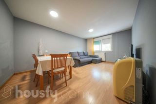 Appartement à Calle de Clara Campoamor .