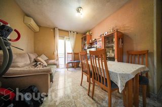 Appartement à Calle vicente carballal .