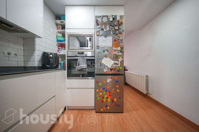 Foto 4b95c903-9efd-4ba8-b41c-80c5675f33a1. Etagenwohnung in calle zalamea . in Simancas Madrid