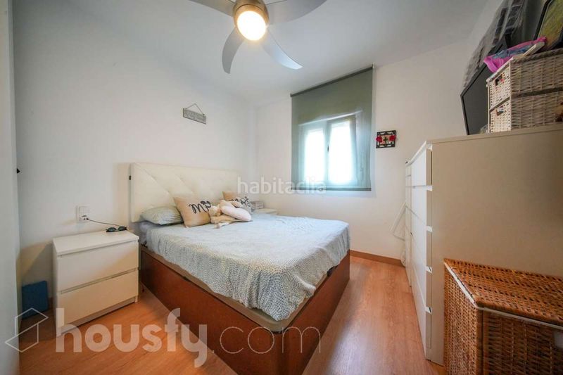Foto 6d0249f9-ef91-4494-a84d-7cbcd5063e91. Etagenwohnung in calle zalamea . in Simancas Madrid