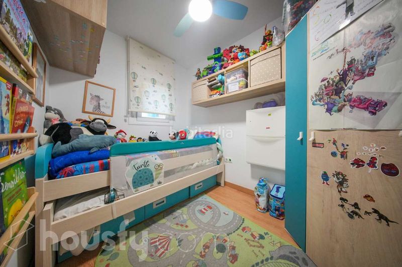 Foto c57289c7-02c4-4c59-919e-9454d89ed6ae. Etagenwohnung in calle zalamea . in Simancas Madrid
