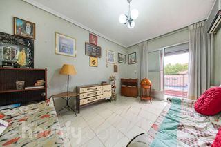 Appartamento in Calle Victor manuel III .