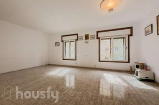 Appartement à Carrer de valència .