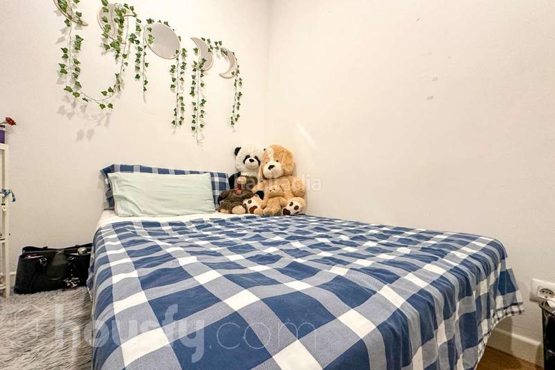 Foto 2815d292-8115-47b8-9277-2a7427442b48. Piso en calle del olivar . en Embajadores-Lavapiés Madrid