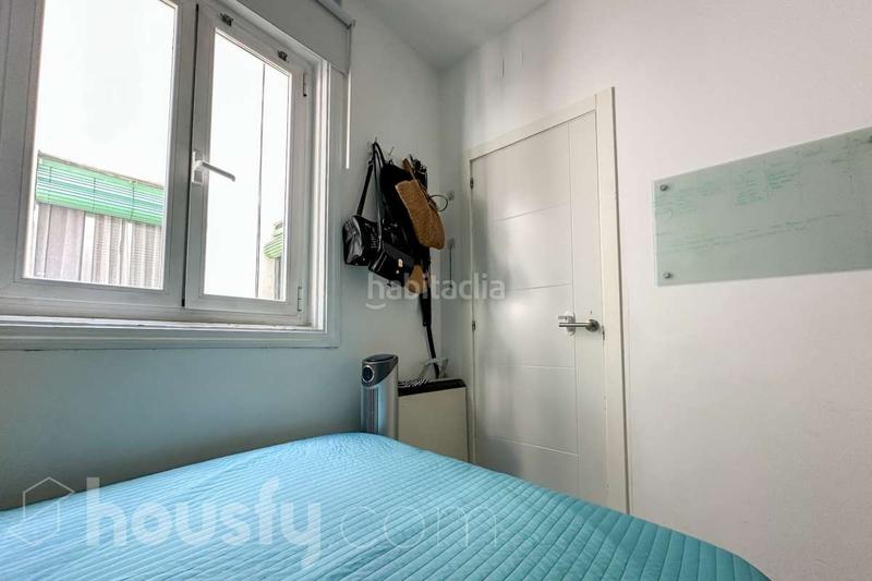 Foto 2e2f5b83-ea33-4fc5-ac96-bea9de7fd7bb. Piso en calle del olivar . en Embajadores-Lavapiés Madrid