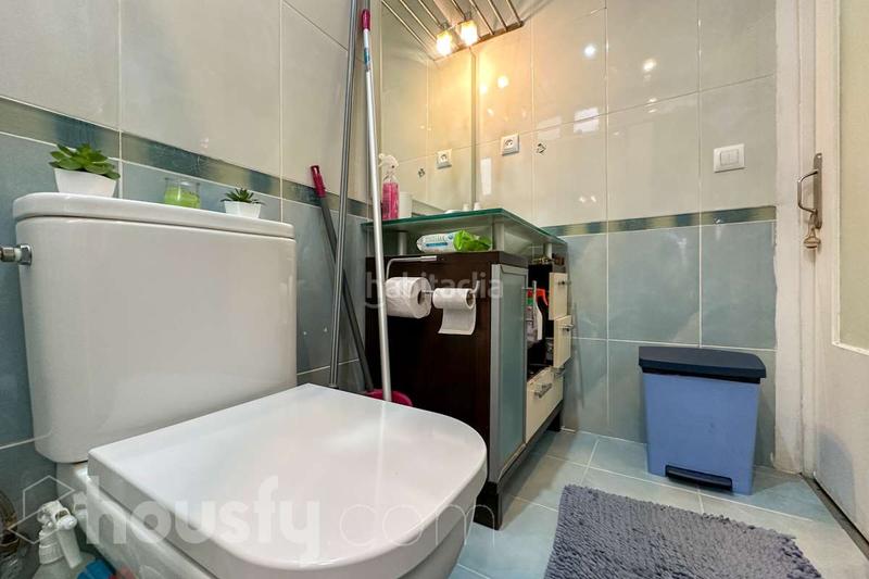 Foto 658fa1b3-a75b-4ff6-94a9-30d05ce58206. Piso en calle del olivar . en Embajadores-Lavapiés Madrid