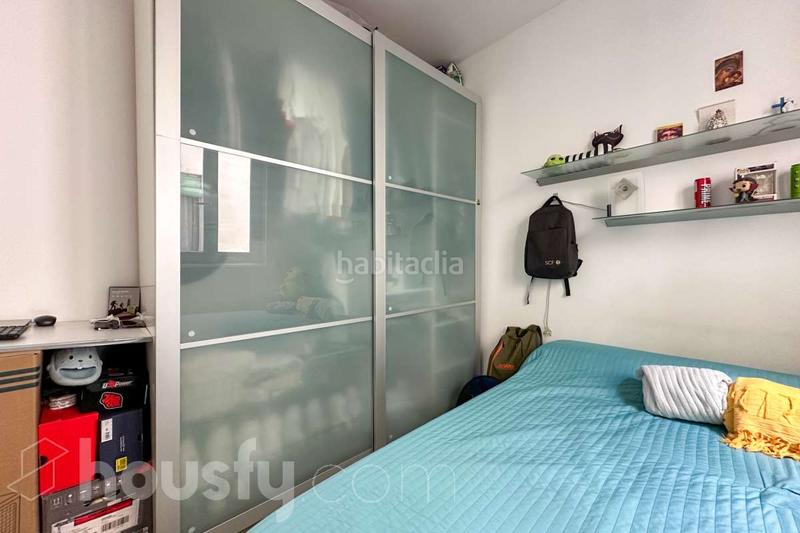 Foto 8fbc6d4c-5dd3-4369-8859-76829c1df0af. Piso en calle del olivar . en Embajadores-Lavapiés Madrid