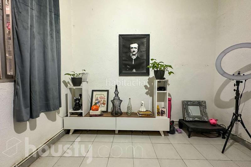 Foto c788f02d-d756-430f-b0eb-e356b108e1e7. Appartamento in calle de canarias . in Palos de Moguer Madrid