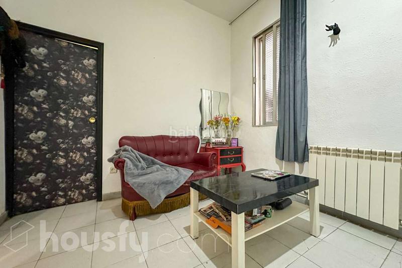 Foto cbc6b925-4d29-4d66-8d5e-4778aec77d9e. Appartamento in calle de canarias . in Palos de Moguer Madrid