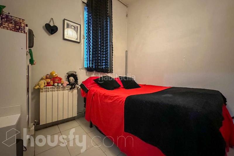 Foto d060de2c-716b-42d2-bb84-8003bb2b3e47. Appartamento in calle de canarias . in Palos de Moguer Madrid