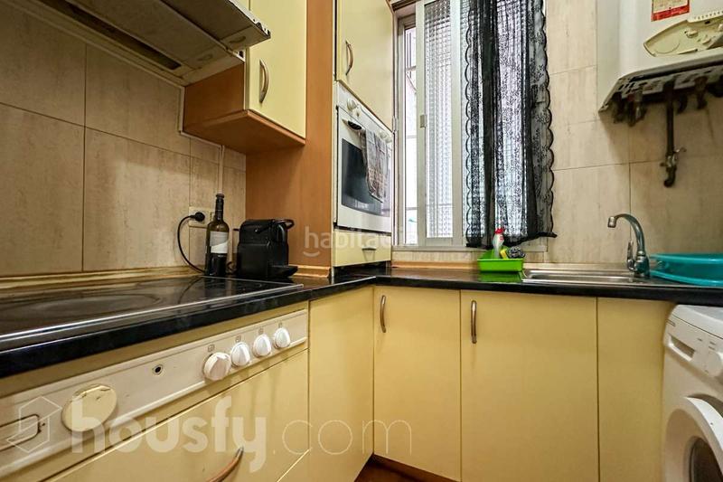 Foto d339ab74-f77a-4770-842c-2d464b76ed7c. Appartamento in calle de canarias . in Palos de Moguer Madrid