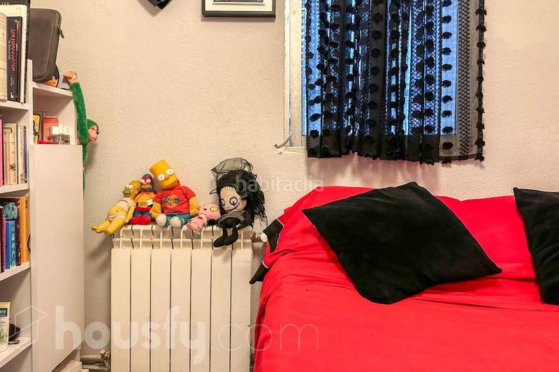 Foto d939f94e-51cb-44d0-9128-a46728d4e2d4. Appartamento in calle de canarias . in Palos de Moguer Madrid