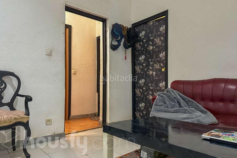 Foto e8ea7b60-1534-4066-a263-8b7f4fb37a62. Appartamento in calle de canarias . in Palos de Moguer Madrid