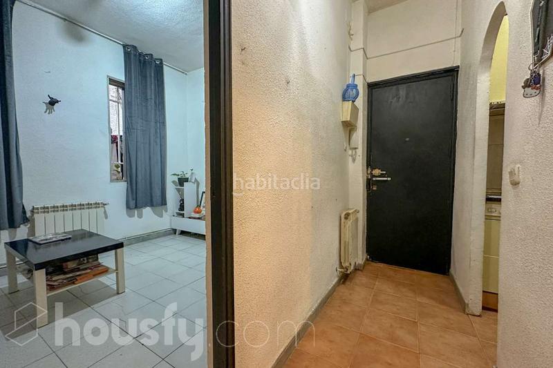 Foto 205ba827-e407-45be-9054-afff1251b027. Appartement dans calle de canarias . dans Palos de Moguer Madrid