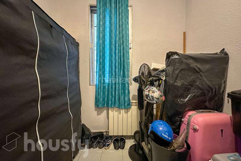 Foto 3930a3c3-bc85-4aae-b55b-e2a588884ca1. Appartement dans calle de canarias . dans Palos de Moguer Madrid