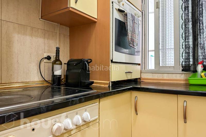 Foto 4754cd0e-309f-4e3b-975a-59dad63f2e6a. Appartement dans calle de canarias . dans Palos de Moguer Madrid