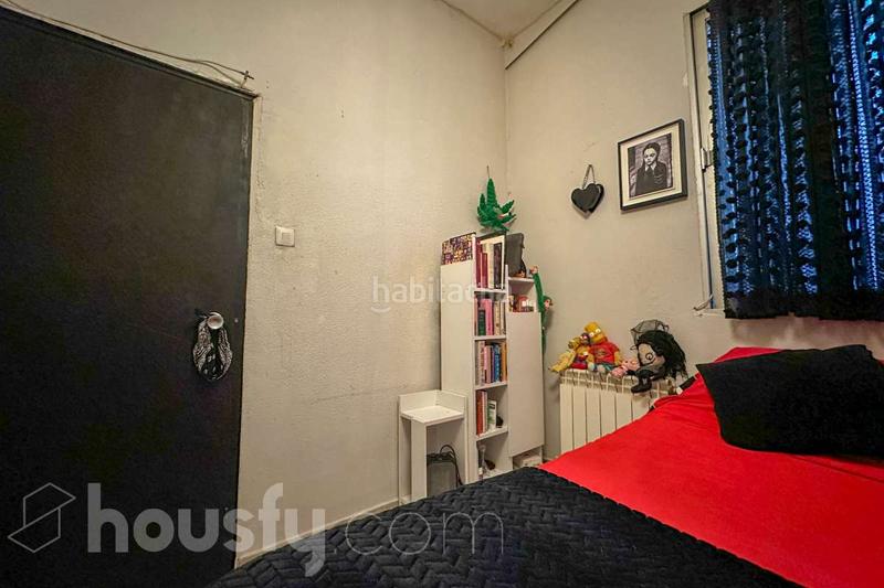 Foto 4e902cdc-0097-44f0-9722-8d548c5afaab. Appartement dans calle de canarias . dans Palos de Moguer Madrid