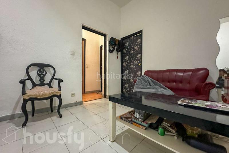 Foto 5d1c0e16-0afb-48c3-bb59-fe9f8d51374b. Appartement dans calle de canarias . dans Palos de Moguer Madrid