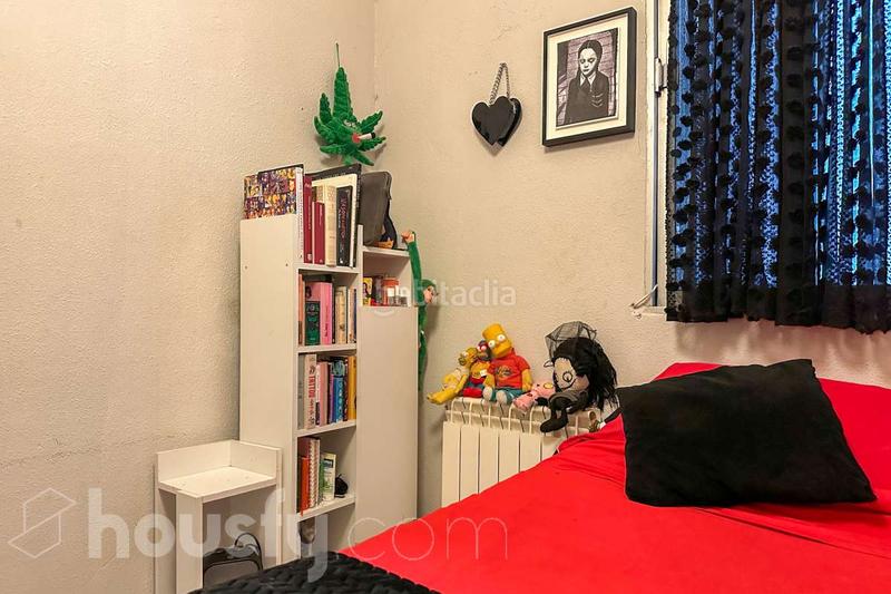 Foto 6be41ec0-61e4-4044-8b3e-04673cb83831. Appartement dans calle de canarias . dans Palos de Moguer Madrid