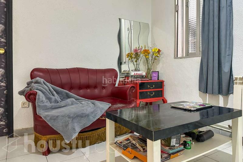 Foto a81af90b-70f5-4330-9700-f57d3be76d3b. Appartement dans calle de canarias . dans Palos de Moguer Madrid