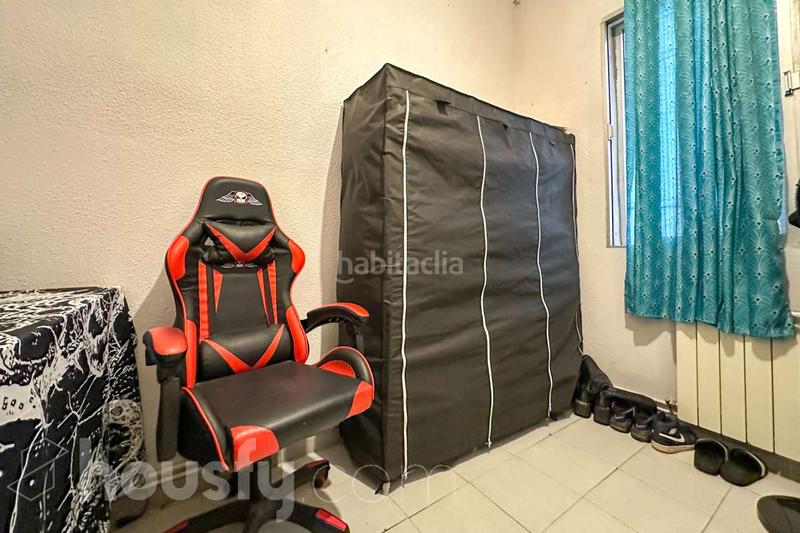 Foto c5ab7f41-4bd6-475b-b4f4-4a41cc8ba5ae. Appartement dans calle de canarias . dans Palos de Moguer Madrid