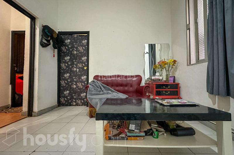 Foto cae5f90c-3876-4057-8377-17ed465652f2. Appartement dans calle de canarias . dans Palos de Moguer Madrid