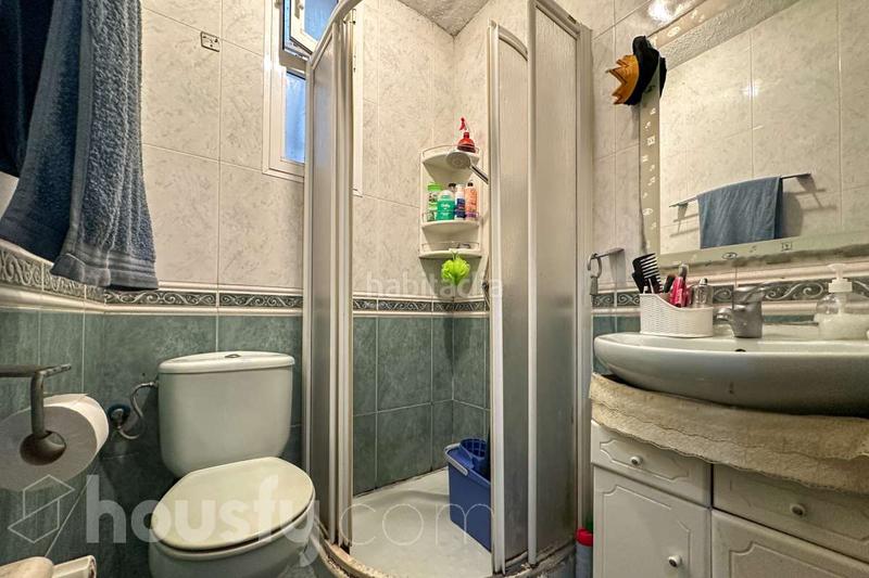 Foto cb90dc23-b4bb-4c78-8527-136bac6f144e. Appartement dans calle de canarias . dans Palos de Moguer Madrid