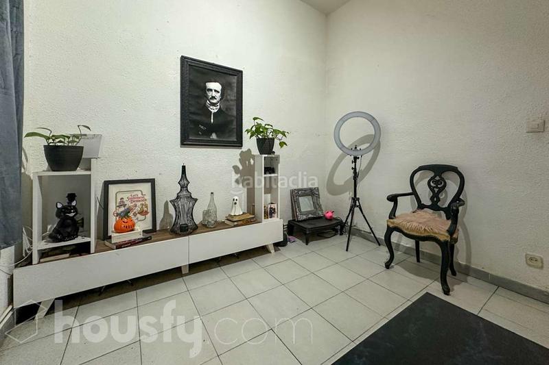 Foto ce008ade-a111-485e-8c29-67eb32e409db. Appartement dans calle de canarias . dans Palos de Moguer Madrid