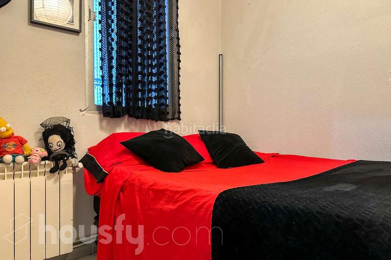 Foto ce8a89ae-8c2a-426a-8606-30fcf25708f0. Appartement dans calle de canarias . dans Palos de Moguer Madrid