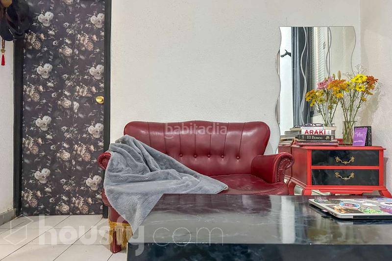 Foto d6d80441-ffee-41e9-aaf2-b7d34455b042. Appartement dans calle de canarias . dans Palos de Moguer Madrid