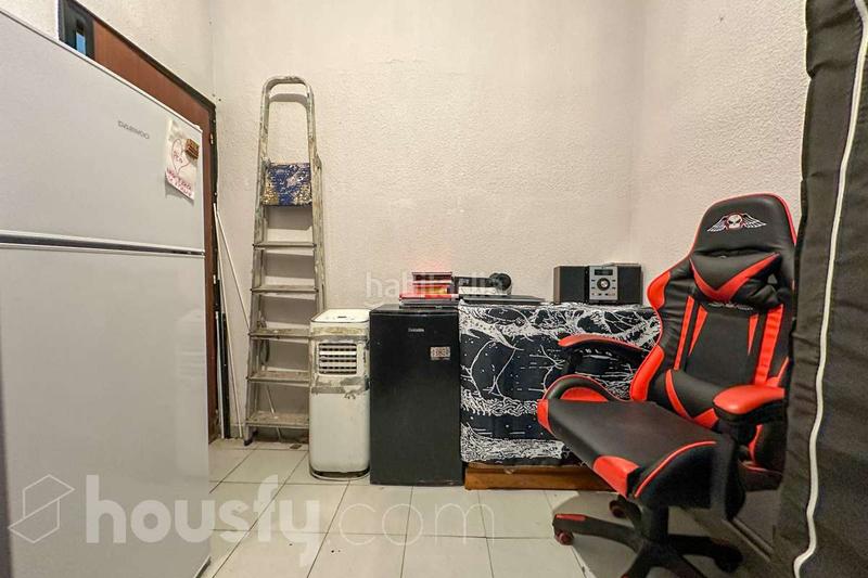 Foto ade1a0b4-91f5-4585-90ab-00c7f06acf49. Piso en calle de canarias . en Palos de Moguer Madrid