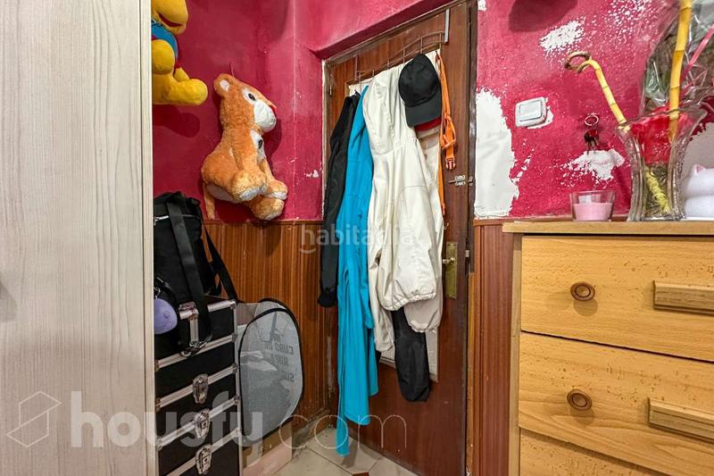 Foto 0842ab29-1f71-4844-b18d-0a89ad726c33. Casa en calle de egipto 13 en Simancas Madrid