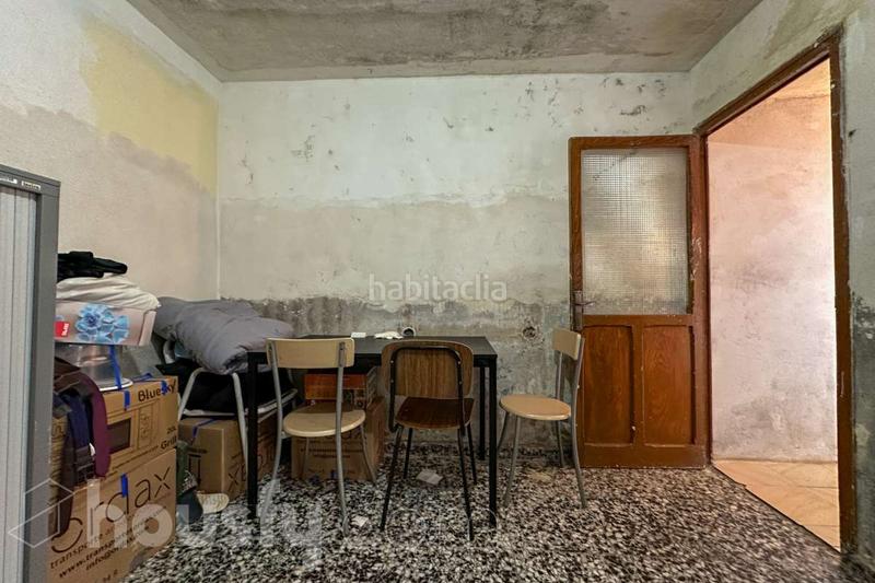 Foto 09b76f1d-54b9-442c-a18d-6b1f7f14cee2. Casa en calle de egipto 13 en Simancas Madrid