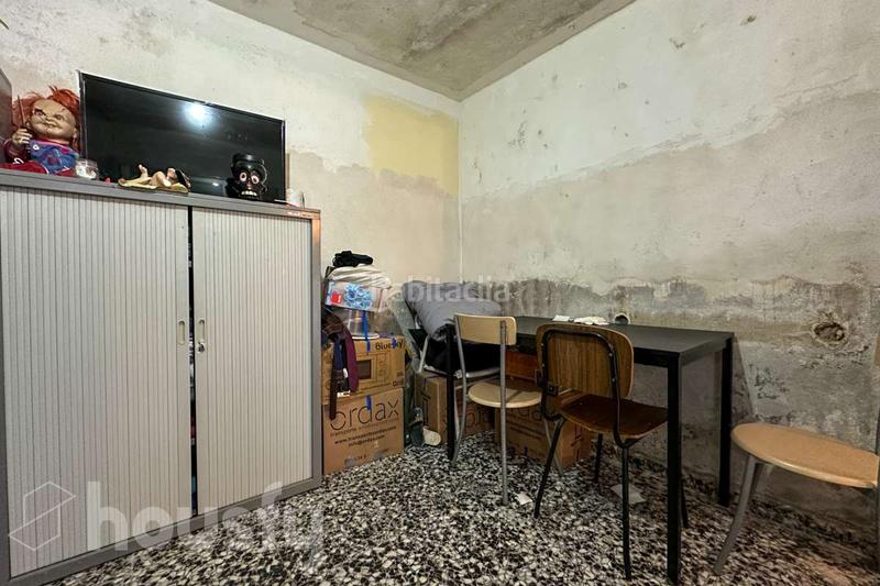 Foto 0a88b6c1-8af3-48bb-a284-e5d1994e5c48. Casa en calle de egipto 13 en Simancas Madrid