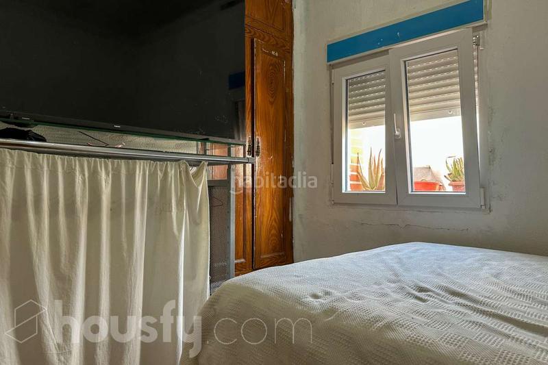 Foto 0cc961ca-d4e9-4ab0-a813-822823995be5. Casa en calle de egipto 13 en Simancas Madrid