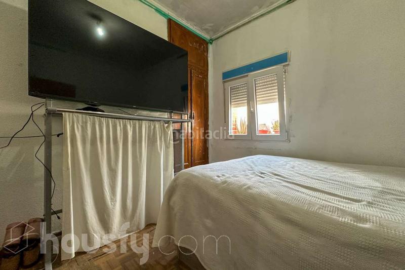 Foto 1a80e8cd-f2df-4628-aaf6-37ec9c7be94d. Casa en calle de egipto 13 en Simancas Madrid